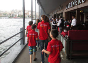istanbul-echipa-ro