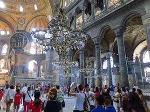 hagia_sofia