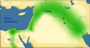 harta_mesopotamia
