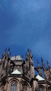 praga-catedrala-cer