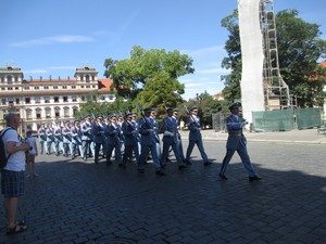 praga-garda-3
