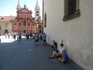 praga-in-piata