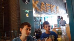 praga-kafka