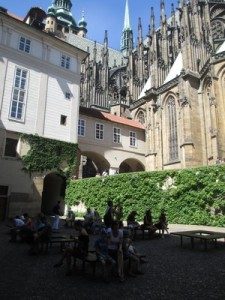 praga-la-catedrala