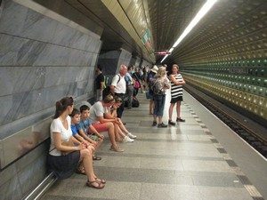praga-la-metro