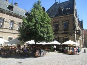praga-la-terasa