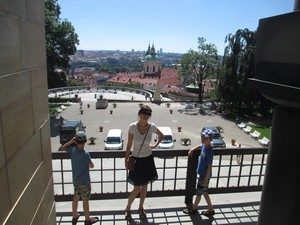 praga-ontop