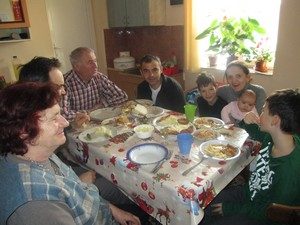 terebesti-acasa-iarna-01