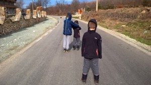 fata