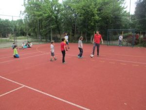 fotbal-02