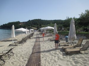 krotiri-beach