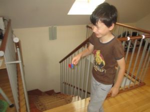 lingura-02