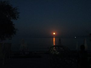 moonrise-02