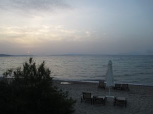 sunrise-02