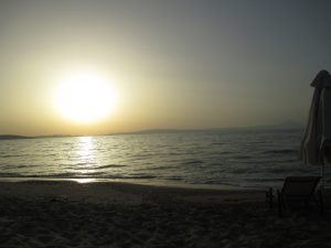 sunrise-03