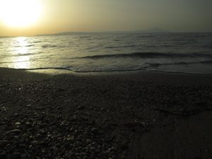 sunrise-04