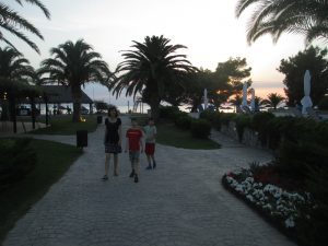 sunset-01